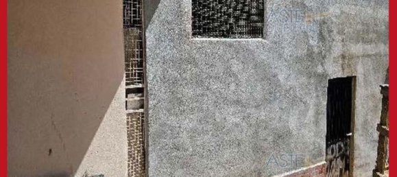 5 bedrooms Apartment in Rome, Italy No. 330827 27