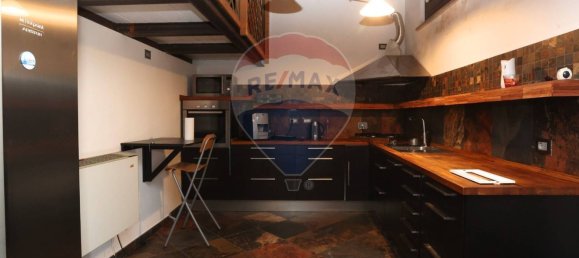 2 chambres Penthouse à Buttigliera d'Asti, Italy No. 277697 6