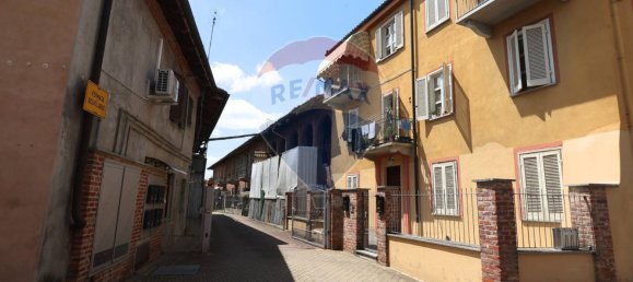 2 chambres Penthouse à Buttigliera d'Asti, Italy No. 277697 33