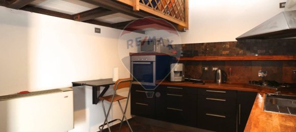 2 chambres Penthouse à Buttigliera d'Asti, Italy No. 277697 7