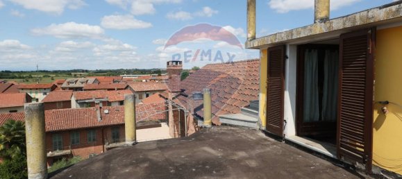 2 chambres Penthouse à Buttigliera d'Asti, Italy No. 277697 17