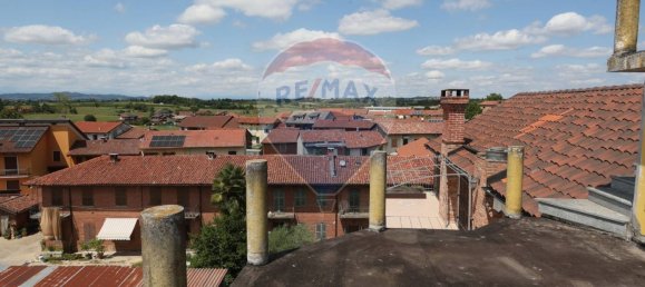 2 chambres Penthouse à Buttigliera d'Asti, Italy No. 277697 19
