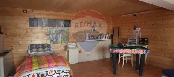 2 chambres Penthouse à Buttigliera d'Asti, Italy No. 277697 15