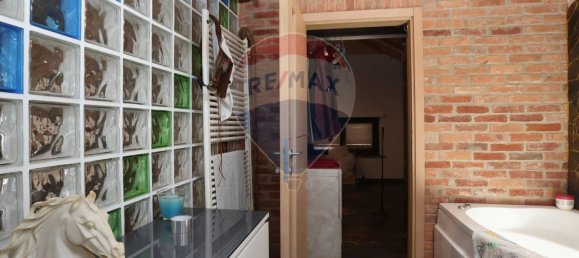 2 chambres Penthouse à Buttigliera d'Asti, Italy No. 277697 10