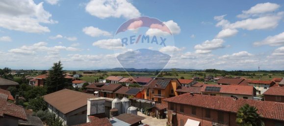 2 chambres Penthouse à Buttigliera d'Asti, Italy No. 277697 21