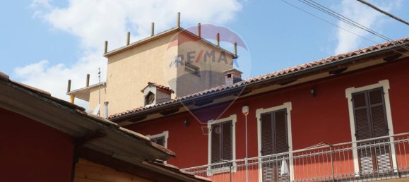 2 chambres Penthouse à Buttigliera d'Asti, Italy No. 277697 35