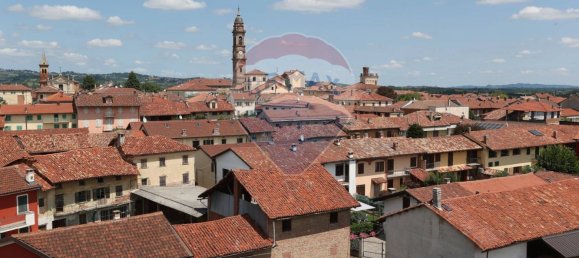 2 chambres Penthouse à Buttigliera d'Asti, Italy No. 277697 23