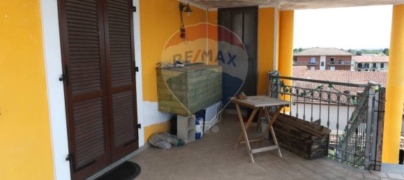 2 chambres Penthouse à Buttigliera d'Asti, Italy No. 277697 29