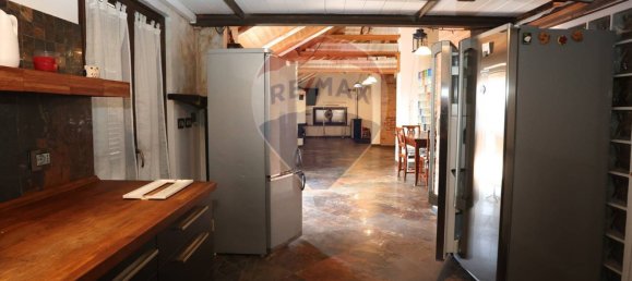 2 chambres Penthouse à Buttigliera d'Asti, Italy No. 277697 8