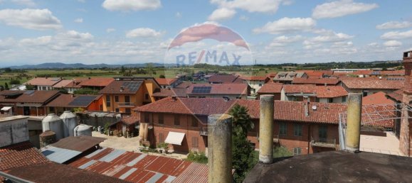 2 chambres Penthouse à Buttigliera d'Asti, Italy No. 277697 18