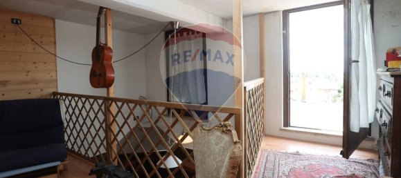 2 chambres Penthouse à Buttigliera d'Asti, Italy No. 277697 14