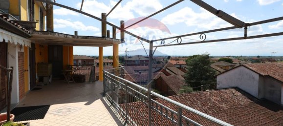 2 chambres Penthouse à Buttigliera d'Asti, Italy No. 277697 28