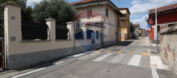 2 chambres Penthouse à Buttigliera d'Asti, Italy No. 277697 34