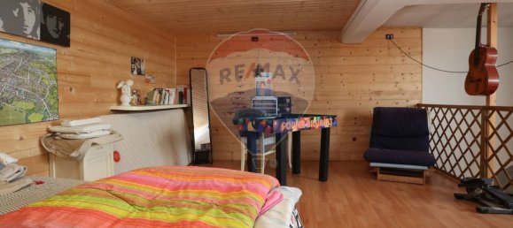 2 chambres Penthouse à Buttigliera d'Asti, Italy No. 277697 13