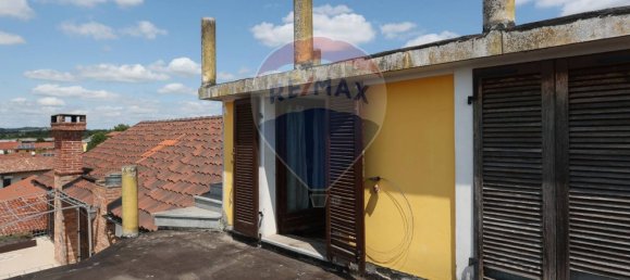 2 chambres Penthouse à Buttigliera d'Asti, Italy No. 277697 16