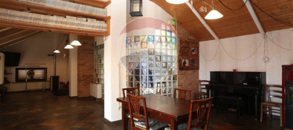 2 chambres Penthouse à Buttigliera d'Asti, Italy No. 277697 4