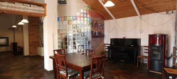 2 chambres Penthouse à Buttigliera d'Asti, Italy No. 277697 2