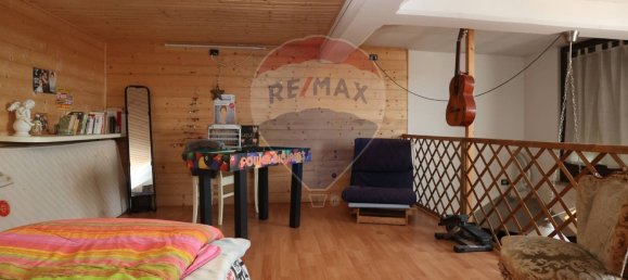 2 chambres Penthouse à Buttigliera d'Asti, Italy No. 277697 12