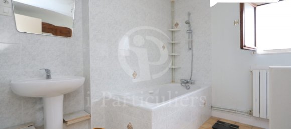 8 Schlafzimmer Haus in Romorantin-Lanthenay, France, Nr. 82018 10