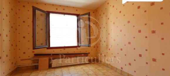 8 Schlafzimmer Haus in Romorantin-Lanthenay, France, Nr. 82018 9