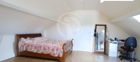 8 Schlafzimmer Haus in Romorantin-Lanthenay, France, Nr. 82018 15