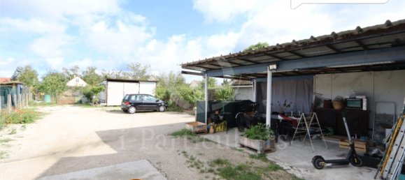 8 Schlafzimmer Haus in Romorantin-Lanthenay, France, Nr. 82018 18