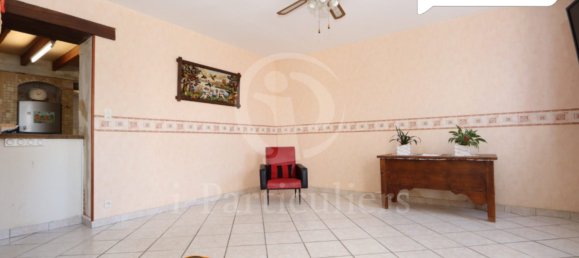 8 Schlafzimmer Haus in Romorantin-Lanthenay, France, Nr. 82018 6