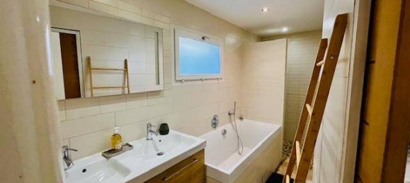 4 chambres Maison à Aix-en-Provence, France No. 332672 8