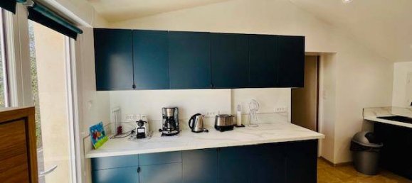 4 chambres Maison à Aix-en-Provence, France No. 332672 10