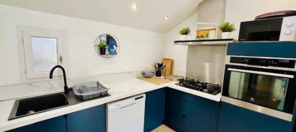 4 chambres Maison à Aix-en-Provence, France No. 332672 11