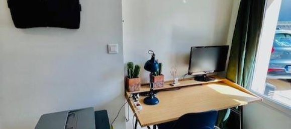 4 chambres Maison à Aix-en-Provence, France No. 332672 7