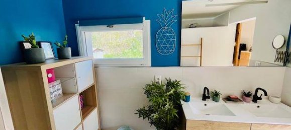 4 chambres Maison à Aix-en-Provence, France No. 332672 4