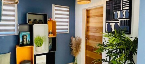 4 chambres Maison à Aix-en-Provence, France No. 332672 9