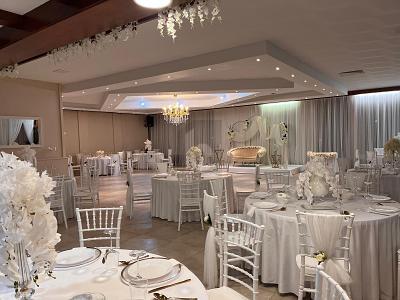 5 rooms Cafe / restaurant in Calw, Germany No. 283702