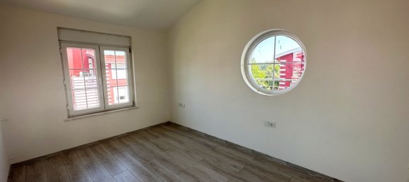 Villa 4+1 in Belek, Turkey No. 14801 18