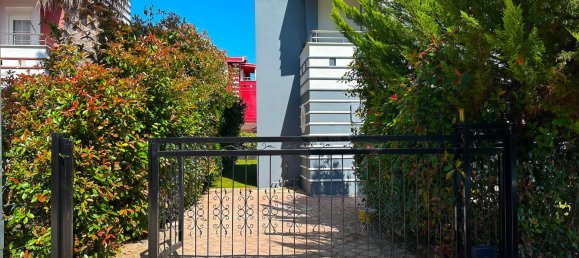 Villa 4+1 in Belek, Turkey No. 14801 10