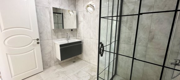 Villa 4+1 in Belek, Turkey No. 14801 5