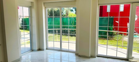 Villa 4+1 in Belek, Turkey No. 14801 3