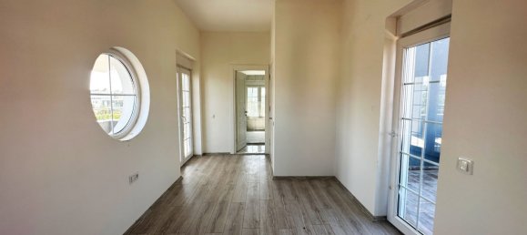 Villa 4+1 in Belek, Turkey No. 14801 19