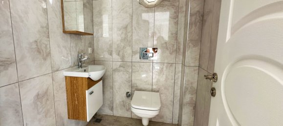 Villa 4+1 in Belek, Turkey No. 14801 4