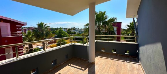 Villa 4+1 in Belek, Turkey No. 14801 20