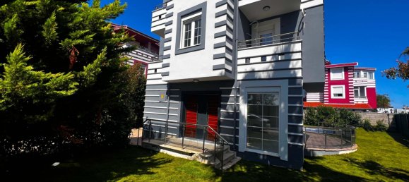 Villa 4+1 in Belek, Turkey No. 14801 12