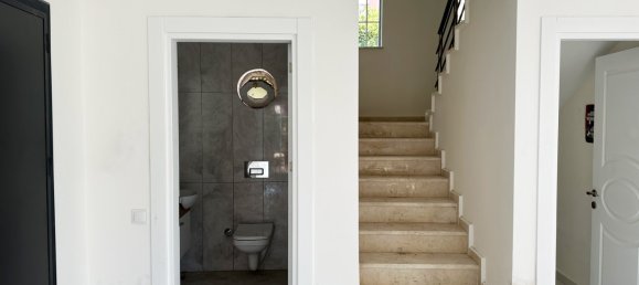 Villa 4+1 in Belek, Turkey No. 14801 6