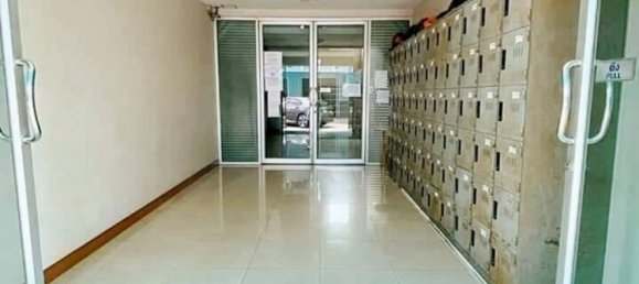  Commercial property in Bangkok, Thailand No. 15246 2