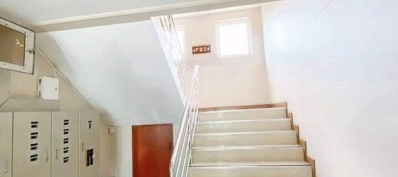  Commercial property in Bangkok, Thailand No. 15246 3