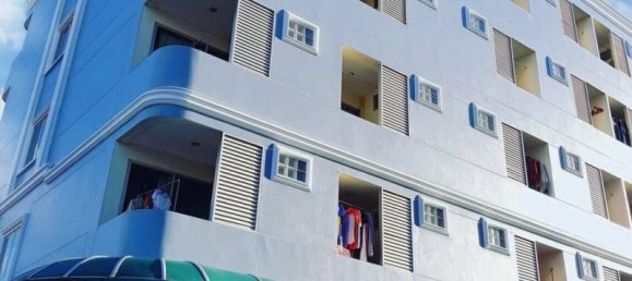  Commercial property in Bangkok, Thailand No. 15246 9