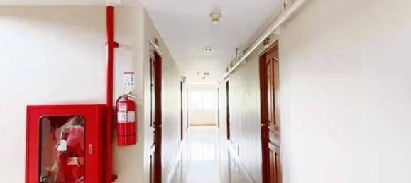  Commercial property in Bangkok, Thailand No. 15246 4