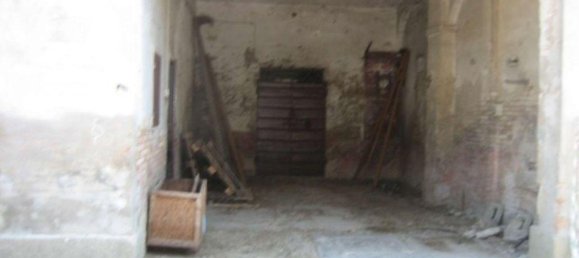 6 rooms House in Modena, Italy No. 234027 9