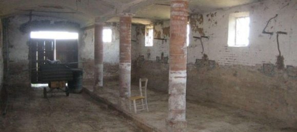 6 rooms House in Modena, Italy No. 234027 5