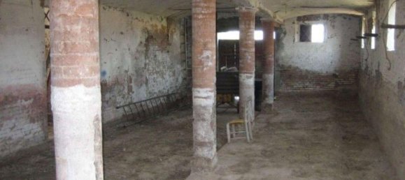 6 rooms House in Modena, Italy No. 234027 10